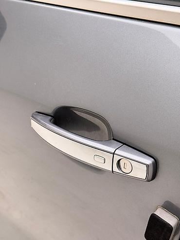 Chevrolet: Chevrolet Trax: 2019 г., 1.4 л, Автомат, Бензин, Кроссовер — 6