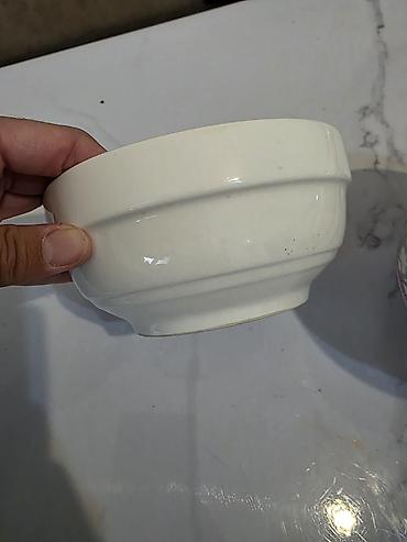 Наборы посуды: Набор сервировочной посуды для закусок и соусов Состав: - Прозрачная — 9