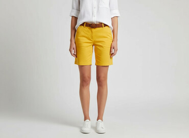 t shirty hugo boss: Shorts for women, size 2XS