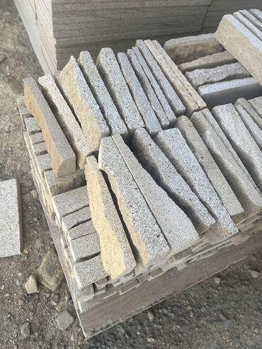 Dekorativ daşlar: Salam. Barter edirik maşın ilə. İstəyən olsa şəkillərini atsın. Fərqli -da lalafo.az — 6 Dekorativ daşlar: Salam. Barter edirik maşın ilə. İstəyən olsa şəkillərini atsın. Fərqli — 6