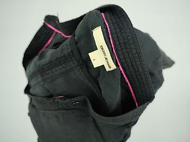 dkny bluzki: DKNY, Sukienka damska, rozmiar 2XS — 4
