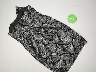 styl: George, Sukienka damska, rozmiar L — 3