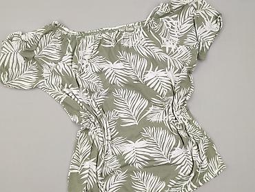inwear: Infinity Woman, Bluzka damska, rozmiar XL — 1
