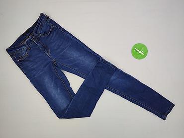 redial jeans: Denim, Jeansy damskie, rozmiar S — 2
