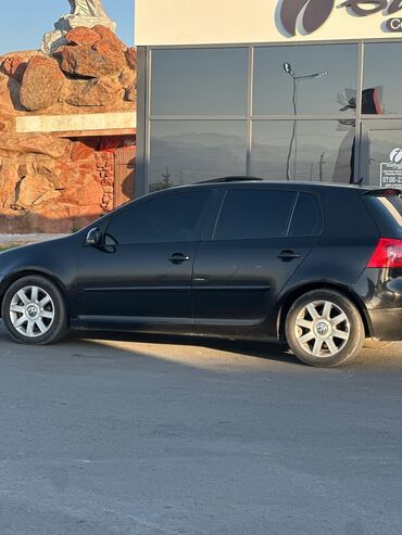 фара субару: Volkswagen Golf V: 2003 г., 2 л, Автомат, Бензин, Хэтчбэк