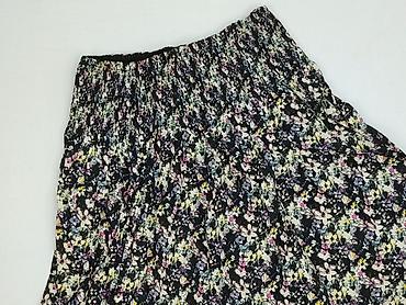 spodenki do k: H&M, Spódnica damska, rozmiar M — 1