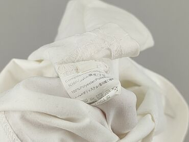 Topy: Top damski, rozmiar XL — 5