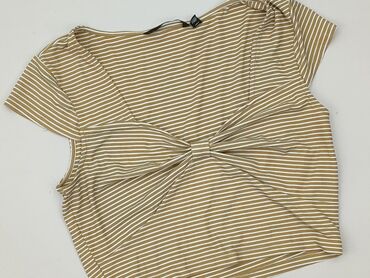 Vero Moda, Women`s top, size L (EU 40)
