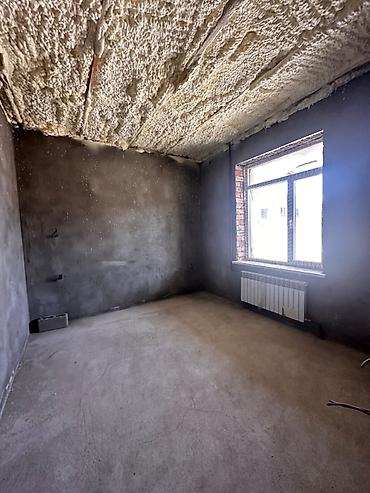 Продажа коттеджей и домов: 📍 Ак-Ордо 2 (эксклюзив) 🏡 Продаётся дом (ПСО) на участке 4.2 сотки 📐 — 3