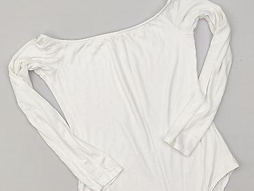 pull and bearç: Pink Boutique, Body damskie, rozmiar S — 1