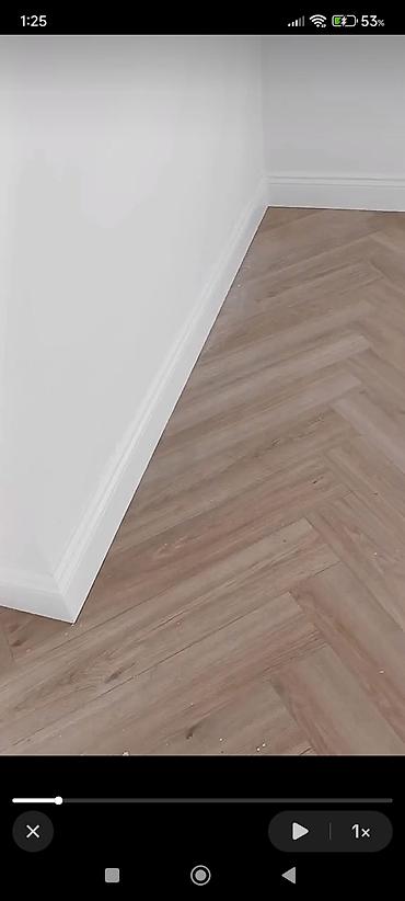 plintuslar: Salam kimə laminat pılundus usdası lazımdırsa buyursun elge saxlasın — 1