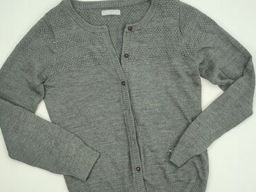 Jumpers: Cardigan, XL (EU 42), Samsøe Samsøe, condition - Good
