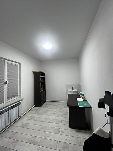 Долгосрочная аренда домов: 250 м², 5 комнат — 11