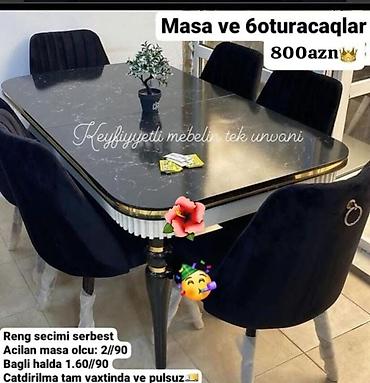 ofis oturacagi: Masa stull desti — 1