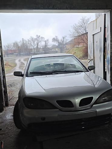 СТО, ремонт транспорта: Рихтовка, сварка, покраска, без выезда — 8