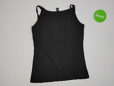 harlequin: H&M, Top damski, rozmiar L — 3