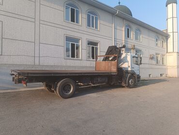 фасадные панели бишкек цена: Спецтехника, По региону, По городу, без грузчика