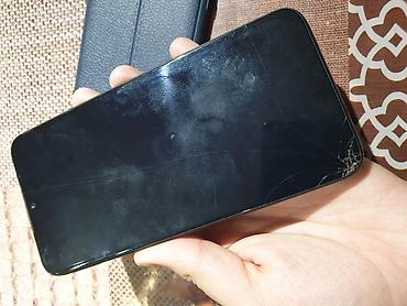 Redmi: Redmi, Redmi 7, Б/у, 32 ГБ, цвет - Черный, 2 SIM — 9