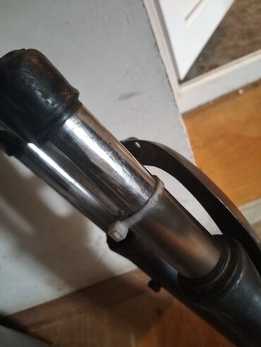 İdman velosipedləri: Velosiped ehtiyat hisseleri hamisi 26 liqdi 24 duyde var endirim max — 2