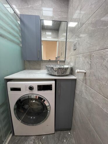su borulari: Tək şəxsiyyət vəsiqəsi ilə zaminsiz Kredit Her nov hamam
