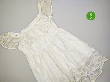 corteiz shein: Shein Curve, Sukienka damska, rozmiar 4XL — 2