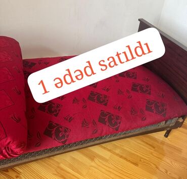 günəş paneli qiymət: Новый, Простой матрас, Односпальное