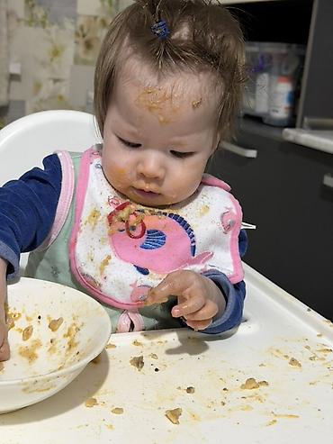 Курьерская доставка: Услуга курьерской доставки по городу через приложение. - Быстрая — 71