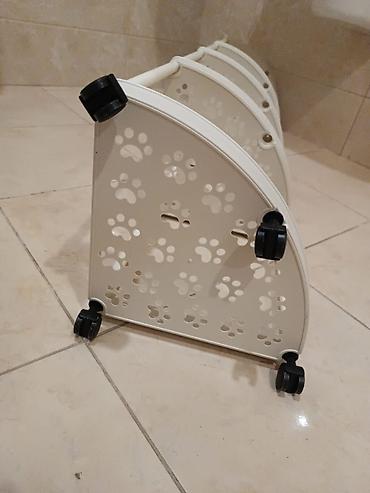 Yeni, Hamam rəfi, Corner shelf, Çin lalafo.az -da — 9 Yeni, Hamam rəfi, Corner shelf, Çin — 9