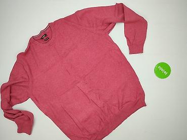 kis second hand: Dunnes, Sweter dla mężczyzn, rozmiar 3XL — 2
