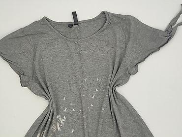 baseball koszula: RAINBOW, T-shirt damski, rozmiar M — 1