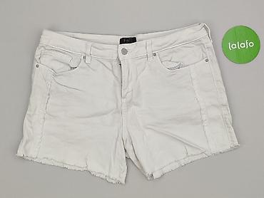 resalsa denim: F&F, Szorty damskie, rozmiar S — 2