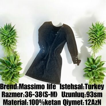 Kurtkalar: Cins kurtka, M — 26