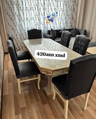 otaq bitkiləri: Masa desdi — 1