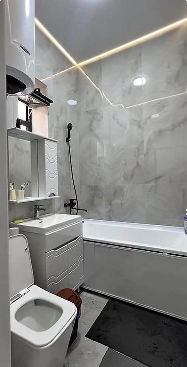 Продажа коттеджей и домов: 🏡 ПРОДАЁТСЯ СОВРЕМЕННЫЙ ДОМ | HI-TECH / MINIMALISM ✨ Стильный и — 8