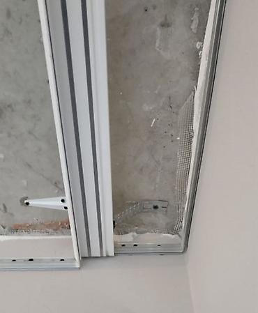потолок гипсокартон цена: Натяжной потолок Глянцевое, Матовое, 3D потолки Гарантия, Бесплатная консультация, Бесплатный замер — 3