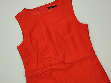 txm sklep: Monnari, Sukienka damska, rozmiar XL — 1