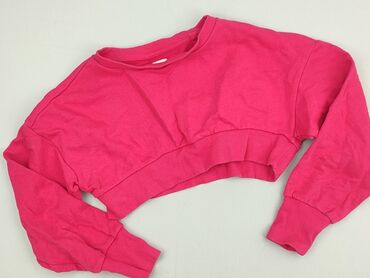 Kobiety: Bluza damska
, SinSay, rozmiar 2XS