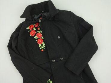 дублянка жіноча польща: Trencz damski, rozmiar L