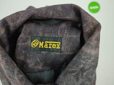 kurtka paliona: Marynarka damska, rozmiar M — 4