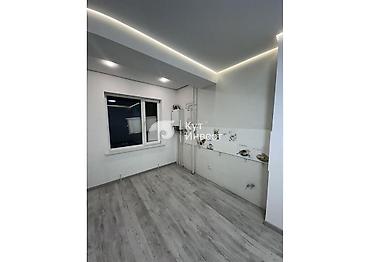 Продажа квартир: 1 комната, 40 м², Элитка — 1