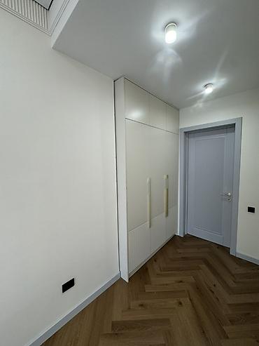 Продажа квартир: 4 комнаты, 147 м², 11 этаж, Дизайнерский ремонт at lalafo.kg — 15 Продажа квартир: 4 комнаты, 147 м², 11 этаж, Дизайнерский ремонт — 15