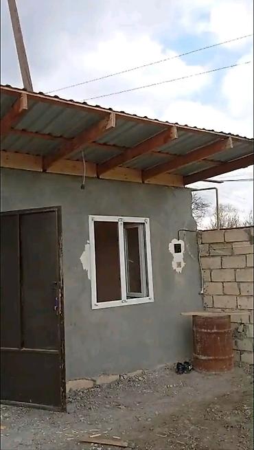 neftcalada ev torpaq alqi satqisi: 60 sot, Kupça (Çıxarış) — 4
