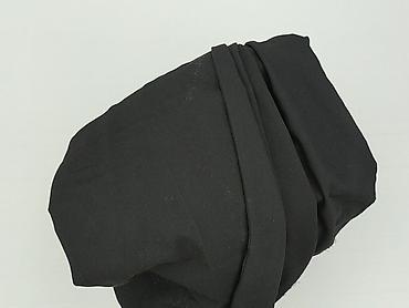 lycry: La Redoute, Spodnie materiałowe damskie, rozmiar 2XL — 6