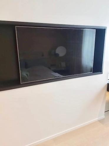 Электрики: Электрик | Установка телевизоров Больше 6 лет опыта — 2