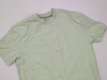 icono studios tshirt: Koszulka dla mężczyzn, rozmiar M — 1