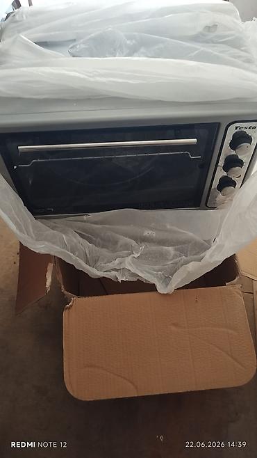 pizza peci: Hec islenmelyib toka bele taxilmayib .Dukanda necedise eledi hec bir — 2