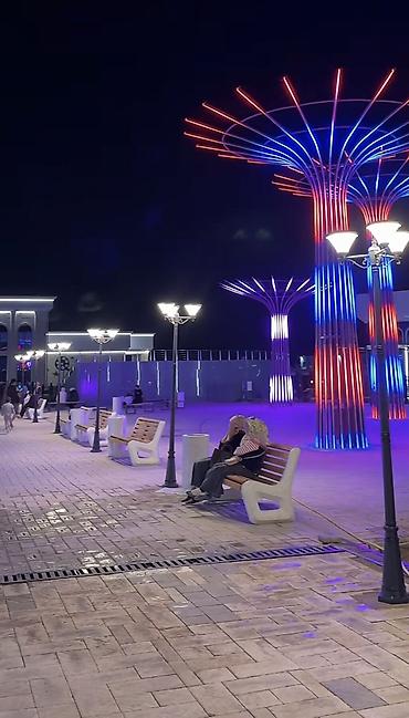 банкетки в прихожую: Скамейка Со спинкой, Без крыши — 3