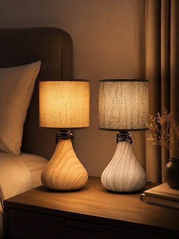lampa qiymeti: Stolüstü lampa bra ho-513814 Qiyməti 25 azn Globex – yüzlərlə çeşid — 2