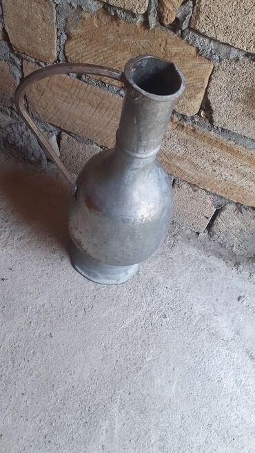 Mətbəx üçün digər texnika: Salam. antikvar kep di su axidan yeri yoxdu teze kimidi super lalafo.az -da Mətbəx üçün digər texnika: Salam. antikvar kep di su axidan yeri yoxdu teze kimidi super