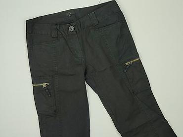 dickies spodnie cargo: Spodnie 3/4 damskie, rozmiar L — 1